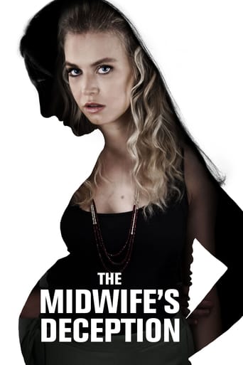 The Midwife&#39;s Deception (2018)