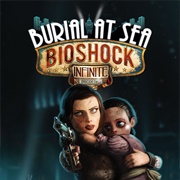 Bioshock Infinite: Burial at Sea - Episode Two