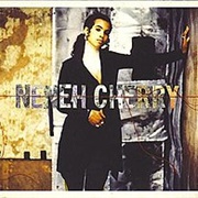 Money Love - Neneh Cherry