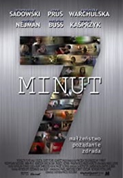 7 Minutes (2010)