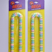 Mega Candy Necklaces