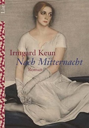 Nach Mitternacht (Irmgard Keun)