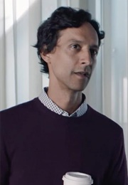 Coffee Shop Names (2020)