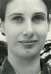 Nineteen Poems (Jay MacPherson)