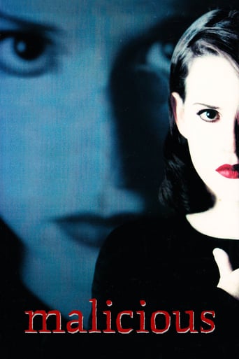 Malicious (1995)
