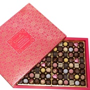 Martin's Classique Collection