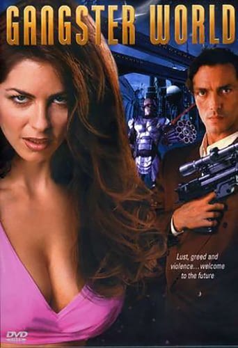 Gangster World (1998)