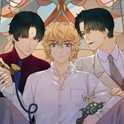 100 Ways to Heal a Psychopath