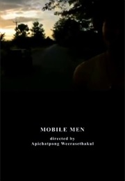 Mobile Men (2008)