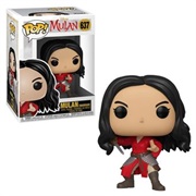 Mulan 637