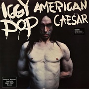 American Caesar (Iggy Pop, 1993)