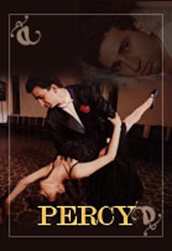 Percy (1989)