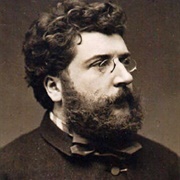 Toreador Song From Carmen, Suite No 2