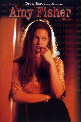 The Amy Fisher Story (1993)
