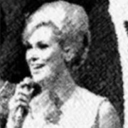 Doodlin' - Dusty Springfield