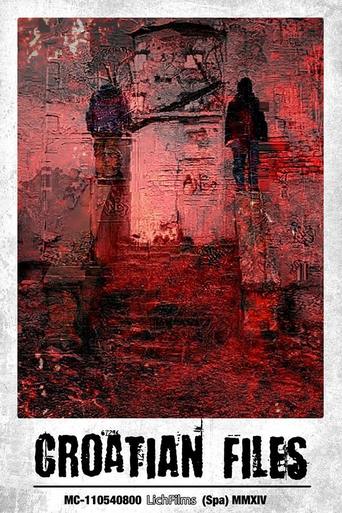 Croatianfiles (2013)