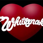 Whitesnake (Looking for Love)