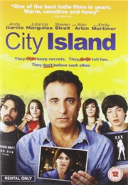 City Island (2009)