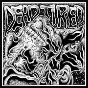 Dead Tired - Full Vol.