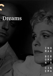 Dreams (1955)