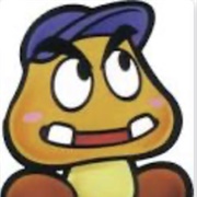 Goombario