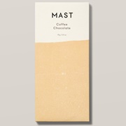 Mast Coffee Chocolate