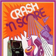 Crash 'N Score