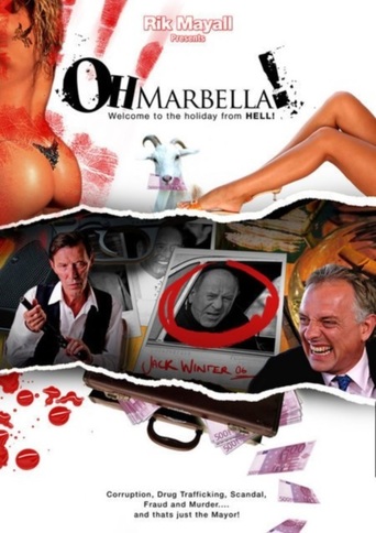 Oh Marbella (2003)