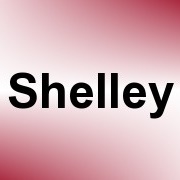 Shelley
