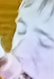 The Divine Comedy: I've Been to a Marvellous Party (1998)