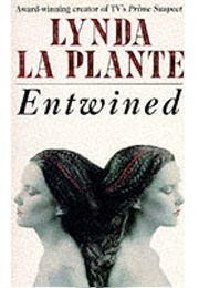 Entwined (Lynda Laplante)