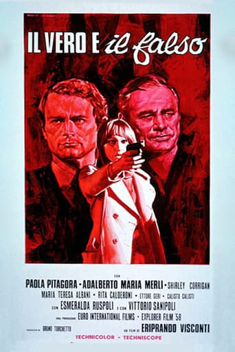 The Hassled Hooker (1972)
