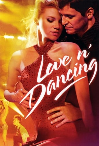 Love N&#39; Dancing (2009)