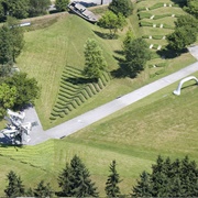 Österreichischer Skulpturenpark, Premstätten