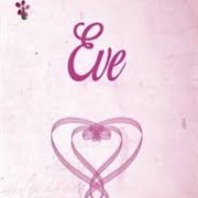 Eve