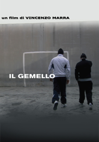 Il Gemello (2012)