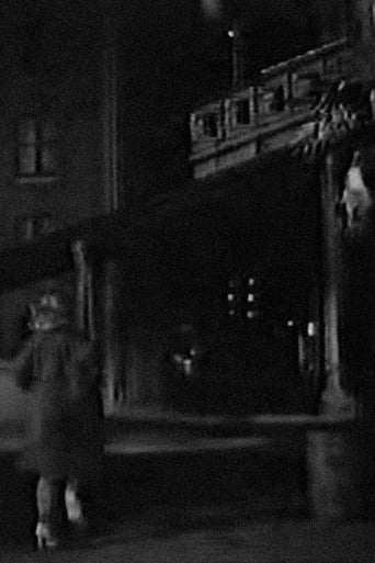 Angel's Flight (1965)