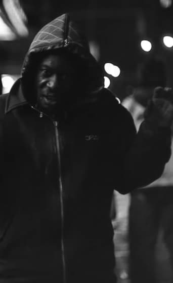 Urban Rashomon (2013)