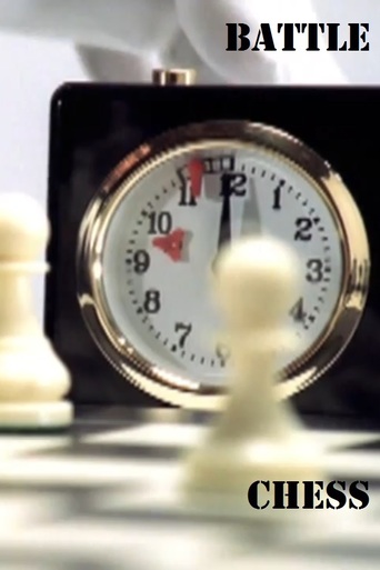 Battle Chess (2006)