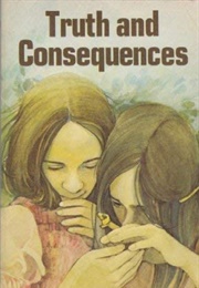 Truth and Consequences (Miriam Young)
