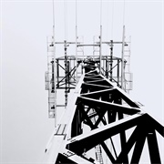 Industrial Accident: The Story of Wax Trax! Records Soundtrack