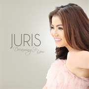 I Love You Goodbye - Juris