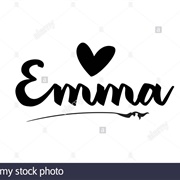 Emma
