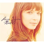 Use Somebody - Laura Jansen