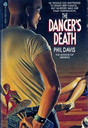 The Dancer's Death (Phil Davis)