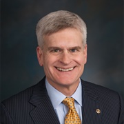 Bill Cassidy