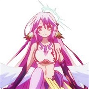 Jibril