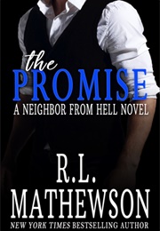 The Promise (R.L. Matheson)