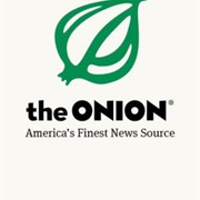 The Onion