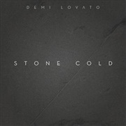 Stone Cold - Demi Lovato